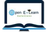 Open E-learn