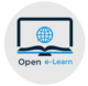 Open e-Learn