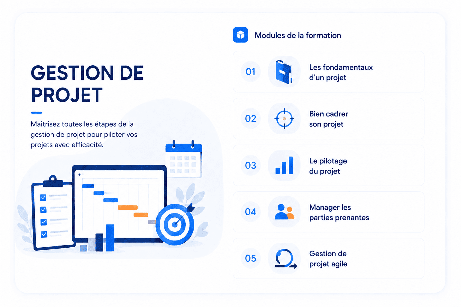 GESTION DE PROJET_1