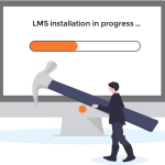 instalation-removebg-preview