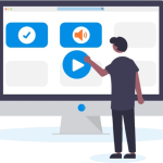 production-removebg-preview (1)